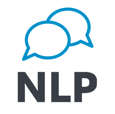 NLP Uddannelse Online